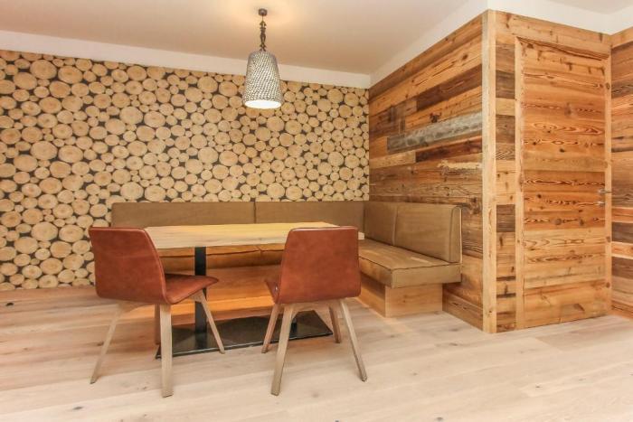 Hotel Edelweiss Saalbach-Hinterglemm Habitación foto